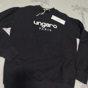 Ungaro Sweaters L